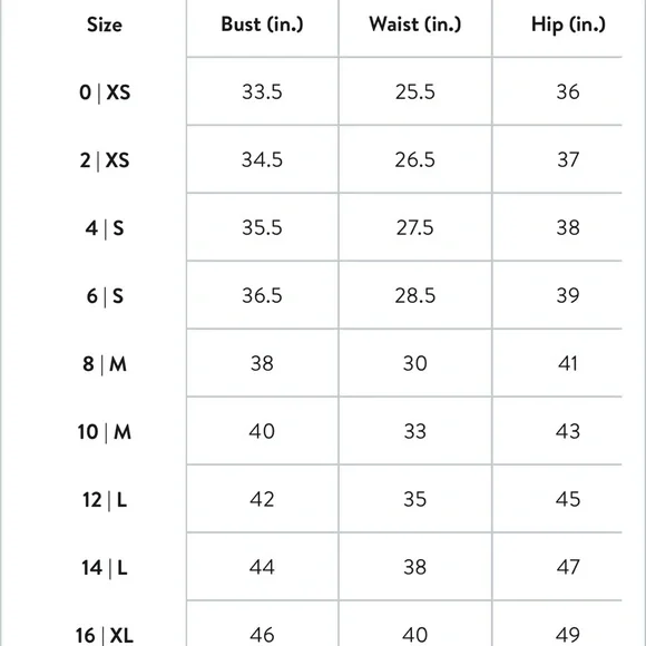 NWT Mac Duggal Ieena Long Sleeve Sequin Gown Midnight Blue 26490 - Picture 8 of 8